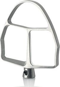 Robot planetarny Tefal Robot planetarny QB632D38 7