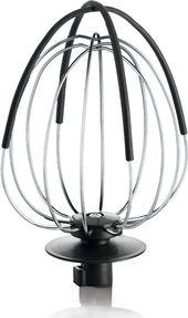 Robot planetarny Tefal Robot planetarny QB632D38 8