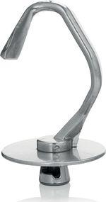 Robot planetarny Tefal Robot planetarny QB632D38 9