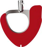 Robot planetarny Tefal Robot planetarny QB632D38 10