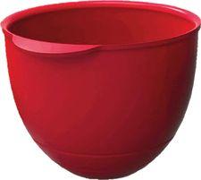 Robot planetarny Tefal Robot planetarny QB632D38 11