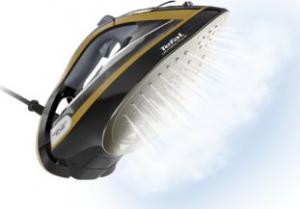 Żelazko Tefal Ultimate Pure FV9865 3