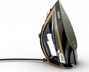 Żelazko Tefal Ultimate Pure FV9865 4