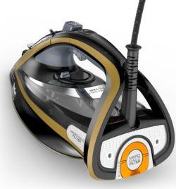 Żelazko Tefal Ultimate Pure FV9865 7