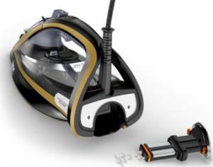 Żelazko Tefal Ultimate Pure FV9865 10
