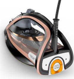 Żelazko Tefal Ultimate Pure FV9845E0 2
