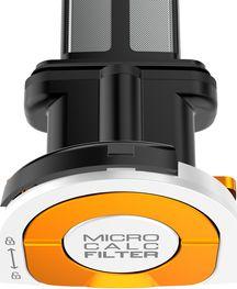 Żelazko Tefal Ultimate Pure FV9845E0 3