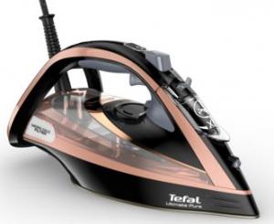 Żelazko Tefal Ultimate Pure FV9845E0 4