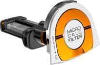 Żelazko Tefal Ultimate Pure FV9845E0 5