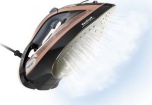 Żelazko Tefal Ultimate Pure FV9845E0 6