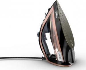 Żelazko Tefal Ultimate Pure FV9845E0 7