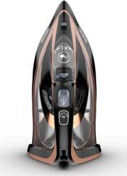 Żelazko Tefal Ultimate Pure FV9845E0 8