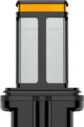 Żelazko Tefal Ultimate Pure FV9845E0 9