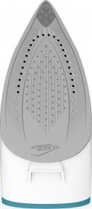 Generator pary Tefal Express Essential SV6115 3