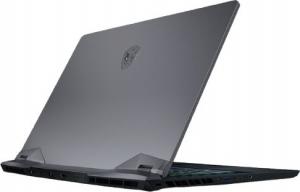 Laptop MSI GE66 Raider 10SGS-272PL 3