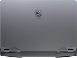 Laptop MSI GE66 Raider 10SGS-272PL 5