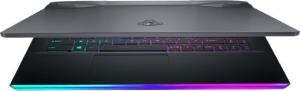 Laptop MSI GE66 Raider 10SGS-272PL 6