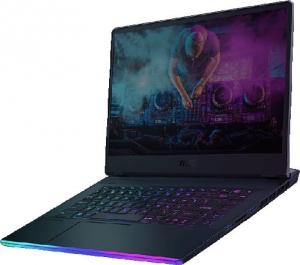 Laptop MSI GE66 Raider 10SGS-272PL 7