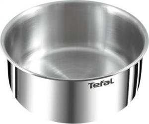 Tefal Ingenio Emotion 16/18/20 cm + rączka 2