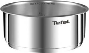 Tefal Ingenio Emotion 16/18/20 cm + rączka 3