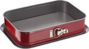 Tefal FORMA DO PIECZENIA TEFAL PROSTOKĄTNA 36x24cm DELIBAKE J1640574 1