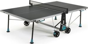 Stół do tenisa stołowego Cornilleau 300x 1