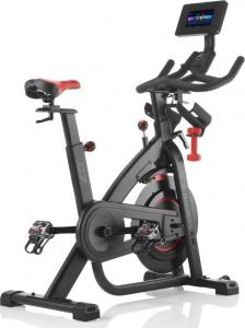Rower stacjonarny Bowflex C7 magnetyczny indoor cycling 2