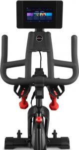Rower stacjonarny Bowflex C7 magnetyczny indoor cycling 4