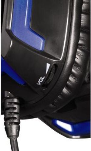 Słuchawki Hama uRAGE SoundZ ESSENTIAL GAMING 4