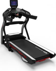Bieżnia Bowflex T25 elektryczna 2