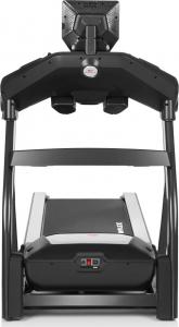 Bieżnia Bowflex T25 elektryczna 4