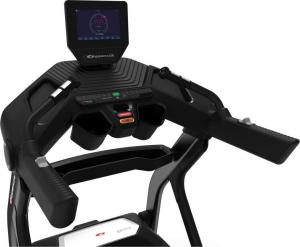 Bieżnia Bowflex T25 elektryczna 5