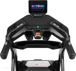 Bieżnia Bowflex T25 elektryczna 8