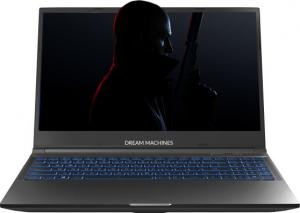 Laptop Dream Machines RG3060-15PL25 1