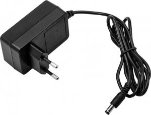 Wentylator Graphite Energy+ 58G080 13