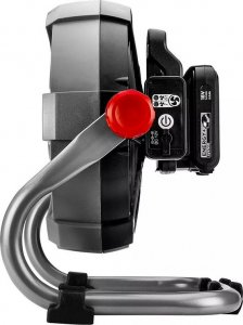 Wentylator Graphite Energy+ 58G080 2