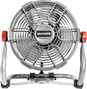 Wentylator Graphite Energy+ 58G080 3