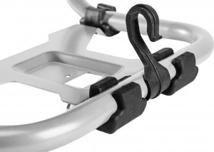 Wentylator Graphite Energy+ 58G080 4