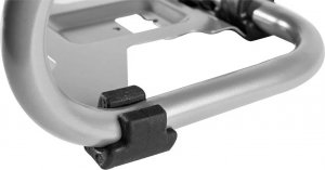 Wentylator Graphite Energy+ 58G080 5