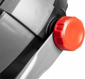 Wentylator Graphite Energy+ 58G080 6