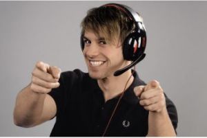 Słuchawki Hama Fire Fighter (53986) 6