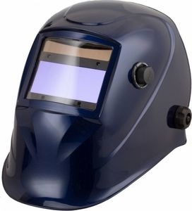 Unimet PRZYŁBICA AUTOMATYCZNA APS-510G BLUE 1