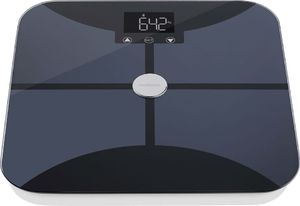 Waga łazienkowa Medisana BS 652 2