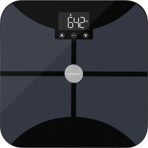 Waga łazienkowa Medisana BS 652 4