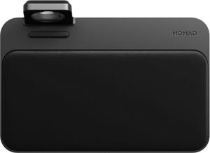 Nomad NOMAD Base Station V2 Apple Watch Edition without connector 1