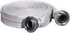 Omnigena WĄŻ TŁOCZNY PARCIANY DWIE ZŁĄCZKI 50MM/30M 2
