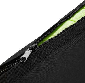 Primal Instinct Mata legowisko wodoodporne dla psa Primal Instinct materac L 2