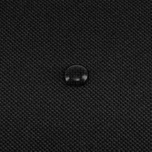 Primal Instinct Mata legowisko wodoodporne dla psa Primal Instinct materac L 3