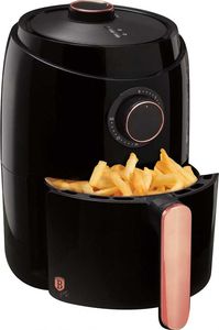 Frytkownica beztłuszczowa Berlinger Haus BH/9150 2