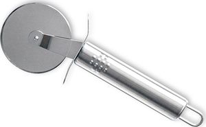 VIAGGIO Kamień do pizzy szamotowy VIAGGIO (zestaw 5) 5